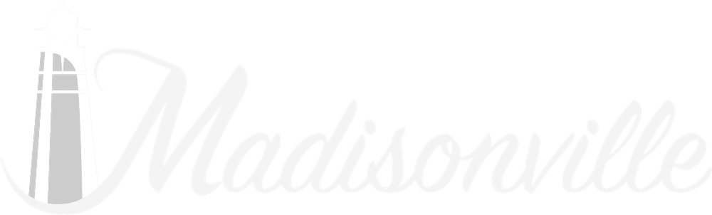 Town of Madisonville